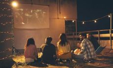 抖音伤感文案 2022年最火伤感文案