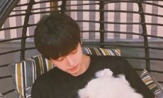 适合男生的开心有深度的句子