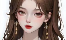 好听不易撞的浪漫网名