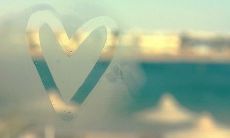 情感语录扎心短句大全