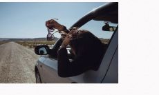 生活心酸的句子