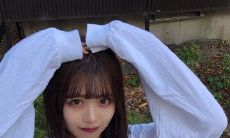 喜欢的人感冒了怎么问候短信