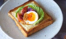 每天的早安问候短信