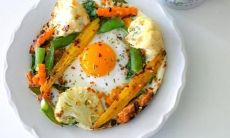 给情人早晨问候短信