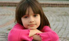 必点赞的朋友圈说说