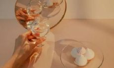 不想面对现实的无奈句子