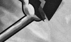 全世界最伤心的句子