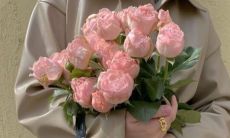 30岁女人必备的优雅句子大全