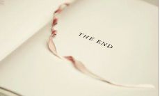 很甜很撩的爱情语句