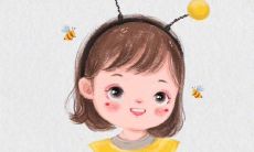 物流企业口号霸气押韵