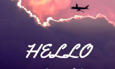 发朋友圈大雪节气心情的句子