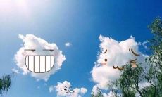 秀恩爱的爱情句子