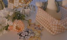 当代沙 雕发朋友圈必备的搞笑文案