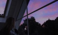 爱情里不知道的事