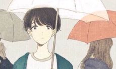 表达对友情失望的句子