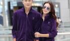 夸老公支持老婆的句子