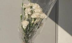 降温了注意保暖问候语