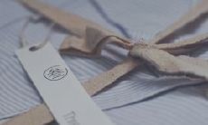 形容心烦的句子作文