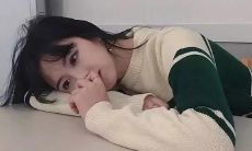 写给对你冷漠的人的说说