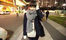 旧病好像复发心烦的句子