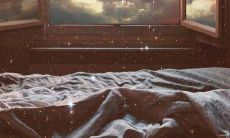 有气心烦的句子