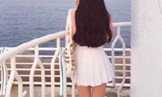 行容心烦压力大的句子