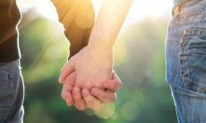 写给男朋友的小短句