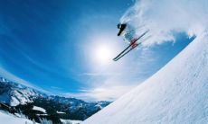 企业运动会口号押韵有气势