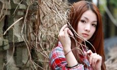 愤怒、失望、悲伤——探讨表达对男生失望的各种短语和心情句子