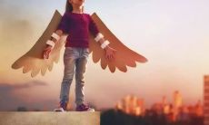 温暖有力量:从文艺的角度探析情感的回响和人性的追求