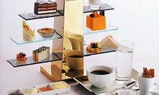 记录下让你心情大好的开朗语句摘抄，让积极情绪带领你沉浸在快乐的世界里