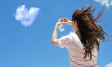 篇干净清新、文艺简短的友情句子探究