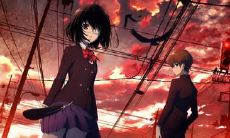 悲伤绕心脏,深情难言尽——关于缘浅的伤心句子