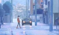 愿2022年一切顺利，健康安康，万事如意，平安快乐的祝福！