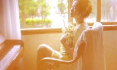 推荐39句简短高能励志文案，让你重新勇猛精进，摆脱抑郁情绪