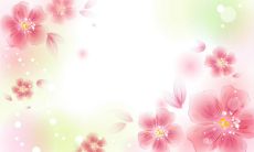 最炎热的季节里,用温暖的短信问候您的亲友和家人