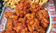 数十条省得你费心的逗同学笑的句子收藏,让你成为班级中的笑话大王!