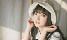 陪伴孩子成长的温暖句子集锦：29句简单的晒娃句子