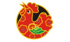 2029猴年即将迈入鸡年,我们为您带来最新、最独特的猴年祝福语和拜年吉祥语!