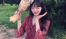 一份充满幸福的朋友圈短句子集锦,为你带来无尽喜悦