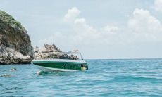 汇聚正向能量的朋友圈幽默句子全集