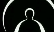 所有关于各个领域最新资讯和信息的全面综合指南：大全2015年最新版的绝佳资源集锦！