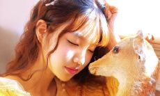 今天的心情是如此美好,我感到无比开心!