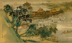 清明节怀念逝去的亲人：一些关于清明的寄予思念的语句