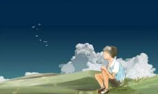 我的工作让我感到失望,我努力工作却找不到满足感和成就感