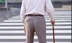 探讨宗族之亲情的重要性与深刻意义：一个关于家族团结的论述