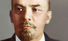 重新解读:深度剖析列宁的划时代名言,揭示其对革命思想、社会进步和政治变革的影响力!