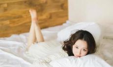 怎样用高情商的方式来撩动老婆的心弦——一些值得尝试的撩人情话建议