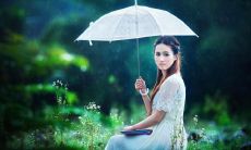 心灵深处涌现出的痛彻心扉的呐喊声