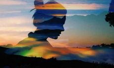 盘点那些令人感到心痛和悲伤的语句,让人回想起那些曾经伤透心的瞬间